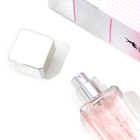 Парфюмерная вода женская Jubilant Rose (по мотивам Bright Crystal), 30 мл - Фото 2