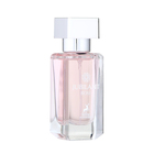 Парфюмерная вода женская Jubilant Rose (по мотивам Bright Crystal), 30 мл - Фото 3