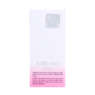 Парфюмерная вода женская Jubilant Rose (по мотивам Bright Crystal), 30 мл - Фото 5