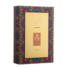 Парфюмерная вода женская Ajwad (по мотивам Montale Intense Café), 60 мл - Фото 4