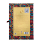 Парфюмерная вода женская Ajwad (по мотивам Montale Intense Café), 60 мл - Фото 5