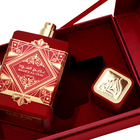 Парфюмерная вода женская Badee Al Oud Sublime (по мотивам Eden Juicy Apple), 100 мл - Фото 4