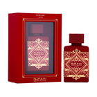 Парфюмерная вода женская Badee Al Oud Sublime (по мотивам Eden Juicy Apple), 100 мл - Фото 1