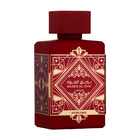 Парфюмерная вода женская Badee Al Oud Sublime (по мотивам Eden Juicy Apple), 100 мл - Фото 3