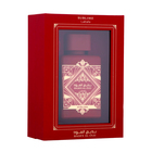 Парфюмерная вода женская Badee Al Oud Sublime (по мотивам Eden Juicy Apple), 100 мл - Фото 3