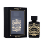 Парфюмерная вода мужская Oud For Glory Badee Al Oud (по мотивам Oud For Greatness), 100 мл - фото 24751933