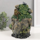 Фигурка "Каменный Тролль РОДЕН" 22,5 х16 х17 см - фото 26210396