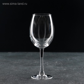 Бокал для вина 445 мл Classique  440152SLB МП НАБОР  12 шт 10518731