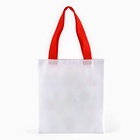 Мешок для конфет «Змея: Стикеры», детский шопер, 22×20 см - Фото 5