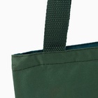 Мешок для конфет «Змея: Комикс», детский шопер, 22×20 см - Фото 5