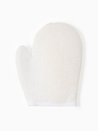 Набор новогодний подарочный «Этель. Санта видит всё», 7 предметов, полотенце, расчёска, щётка - массажёр 10655078