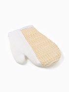 Набор новогодний подарочный «Этель. Санта видит всё», 7 предметов, полотенце, расчёска, щётка - массажёр 10655078