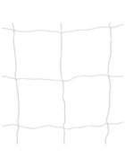 Сетка-гаситель для гандбола и мини-футбола, нить 2,5 мм, 2х3 м 10624403