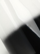 Ваза для цветов «Градиент» стеклянная, 26 см, 1.7 л. - Фото 3