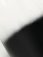 Ваза для цветов «Градиент» стеклянная, 26 см, 1.7 л. - Фото 3