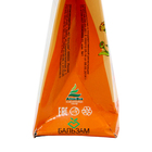 Травы для купания детей с раннего возраста «Календула» Целебный Дар Алтая, 8 ф/п по 5 г 49807 - фото 24989876