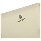 Кресло складное maclay, 50×50×75 см, до 100 кг, бежевое - Фото 7