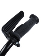 Снегокат Snowdrive «Граффити», СНД3/ГЧ - Фото 19