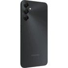 Смартфон Samsung Galaxy A05S SM-A057F, 6.7", PLS, 4Гб, 128Гб, 50Мп, 5000мАч, черный - Фото 7