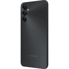Смартфон Samsung Galaxy A05S SM-A057F, 6.7", PLS, 4Гб, 128Гб, 50Мп, 5000мАч, черный - Фото 8
