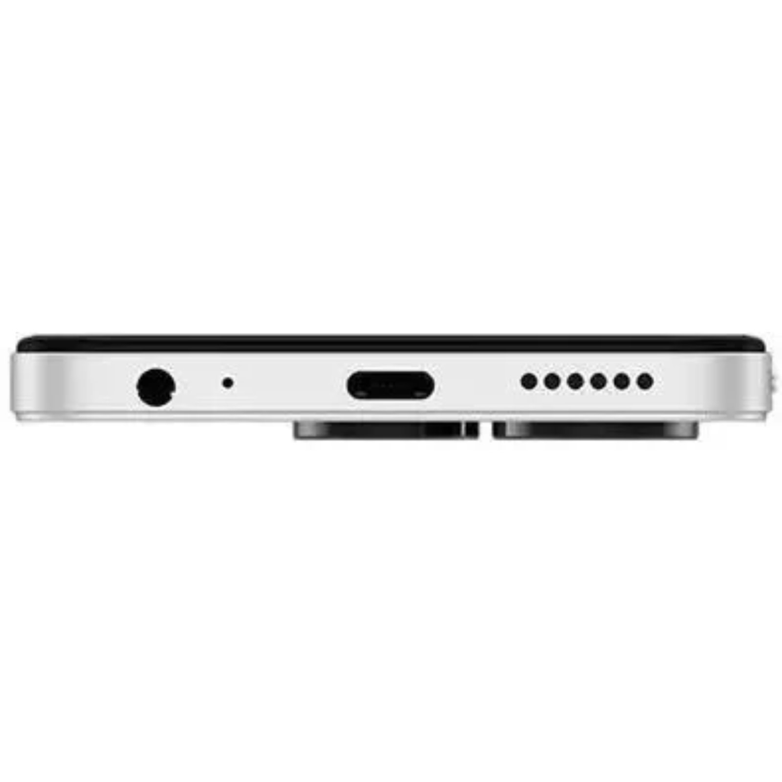 Купить Смартфон Tecno Spark 6