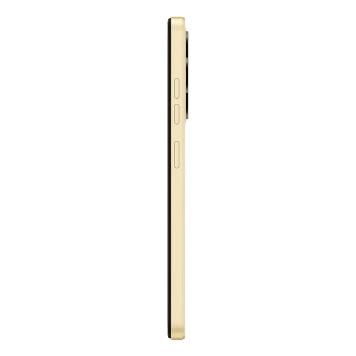 Смартфон Tecno Spark 20C, 6.56", 8Гб, 128Гб, 50Мп, 8Мп, 2sim, 5000мАч, NFC, зеленый - фото 51610428