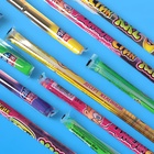 Десерт желейный "Джелистик XXL", ассорти, 60 г (комплект 24 шт) - фото 25287938