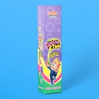 Десерт желейный "Джелистик XXL", ассорти, 60 г (комплект 24 шт) - фото 25287939