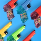 Жидкая конфета SUPER GUN XXL, ассорти, 30 мл  (артикул 10645752)  большой выбор товаров оптом и в розницу по низким ценам с доставкой