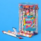 Маршмеллоу «Канди Клаб», ассорти, 10 г - Фото 1