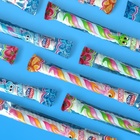 Маршмеллоу «Канди Клаб», ассорти, 10 г - Фото 2