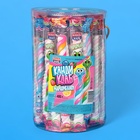 Маршмеллоу «Канди Клаб», ассорти, 10 г - Фото 3