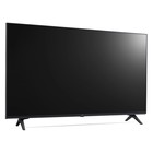 Телевизор LED LG 55" 55UT80006LA.ARUB черный 4K Ultra HD 60Hz DVB-T DVB-T2 DVB-C DVB-S DVB- 106694 - фото 51605669 Телевизор LED LG 55" 55UT80006LA.ARUB черный 4K Ultra HD 60Hz DVB-T DVB-T2 DVB-C DVB-S DVB- 106694 - фото 51605669