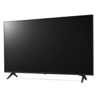 Телевизор LED LG 55" 55UT80006LA.ARUB черный 4K Ultra HD 60Hz DVB-T DVB-T2 DVB-C DVB-S DVB- 106694 - фото 51605670 Телевизор LED LG 55" 55UT80006LA.ARUB черный 4K Ultra HD 60Hz DVB-T DVB-T2 DVB-C DVB-S DVB- 106694 - фото 51605670
