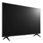 Телевизор LED LG 55" 55UT80006LA.ARUB черный 4K Ultra HD 60Hz DVB-T DVB-T2 DVB-C DVB-S DVB- 106694 - фото 51605671 Телевизор LED LG 55" 55UT80006LA.ARUB черный 4K Ultra HD 60Hz DVB-T DVB-T2 DVB-C DVB-S DVB- 106694 - фото 51605671