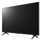 Телевизор LED LG 55" 55UT80006LA.ARUB черный 4K Ultra HD 60Hz DVB-T DVB-T2 DVB-C DVB-S DVB- 106694 - фото 51605672 Телевизор LED LG 55" 55UT80006LA.ARUB черный 4K Ultra HD 60Hz DVB-T DVB-T2 DVB-C DVB-S DVB- 106694 - фото 51605672