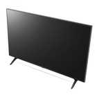 Телевизор LED LG 55" 55UT80006LA.ARUB черный 4K Ultra HD 60Hz DVB-T DVB-T2 DVB-C DVB-S DVB- 106694 - фото 51605673 Телевизор LED LG 55" 55UT80006LA.ARUB черный 4K Ultra HD 60Hz DVB-T DVB-T2 DVB-C DVB-S DVB- 106694 - фото 51605673