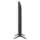 Телевизор LED LG 55" 55UT80006LA.ARUB черный 4K Ultra HD 60Hz DVB-T DVB-T2 DVB-C DVB-S DVB- 106694 - фото 51605674 Телевизор LED LG 55" 55UT80006LA.ARUB черный 4K Ultra HD 60Hz DVB-T DVB-T2 DVB-C DVB-S DVB- 106694 - фото 51605674