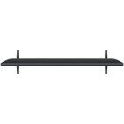 Телевизор LED LG 55" 55UT80006LA.ARUB черный 4K Ultra HD 60Hz DVB-T DVB-T2 DVB-C DVB-S DVB- 106694 - фото 51605675 Телевизор LED LG 55" 55UT80006LA.ARUB черный 4K Ultra HD 60Hz DVB-T DVB-T2 DVB-C DVB-S DVB- 106694 - фото 51605675