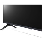 Телевизор LED LG 55" 55UT80006LA.ARUB черный 4K Ultra HD 60Hz DVB-T DVB-T2 DVB-C DVB-S DVB- 106694 - фото 51605676 Телевизор LED LG 55" 55UT80006LA.ARUB черный 4K Ultra HD 60Hz DVB-T DVB-T2 DVB-C DVB-S DVB- 106694 - фото 51605676