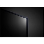 Телевизор LED LG 55" 55UT80006LA.ARUB черный 4K Ultra HD 60Hz DVB-T DVB-T2 DVB-C DVB-S DVB- 106694 - фото 51605677 Телевизор LED LG 55" 55UT80006LA.ARUB черный 4K Ultra HD 60Hz DVB-T DVB-T2 DVB-C DVB-S DVB- 106694 - фото 51605677