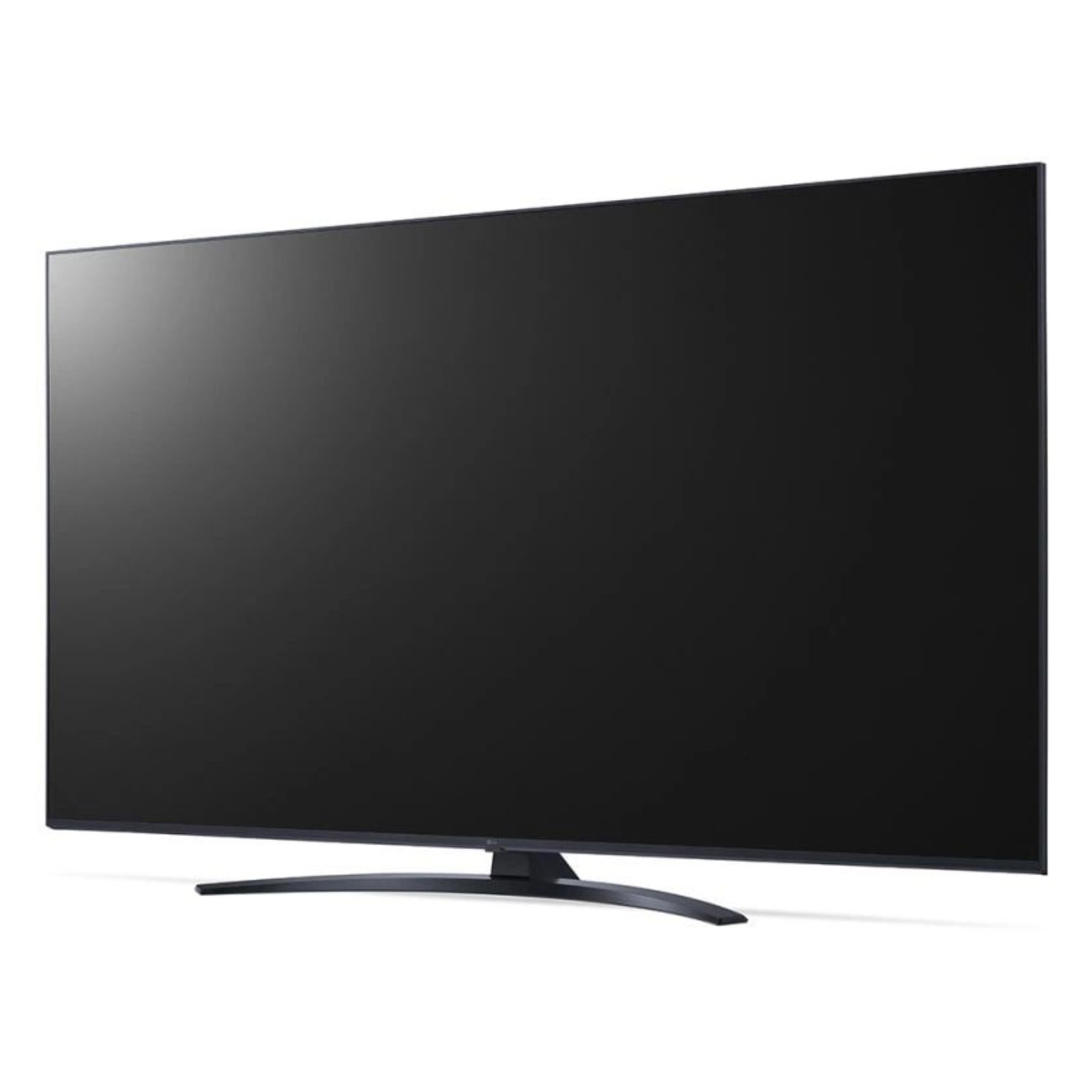 Телевизор 43 Дюйма Lg 43uq80006lb Купить