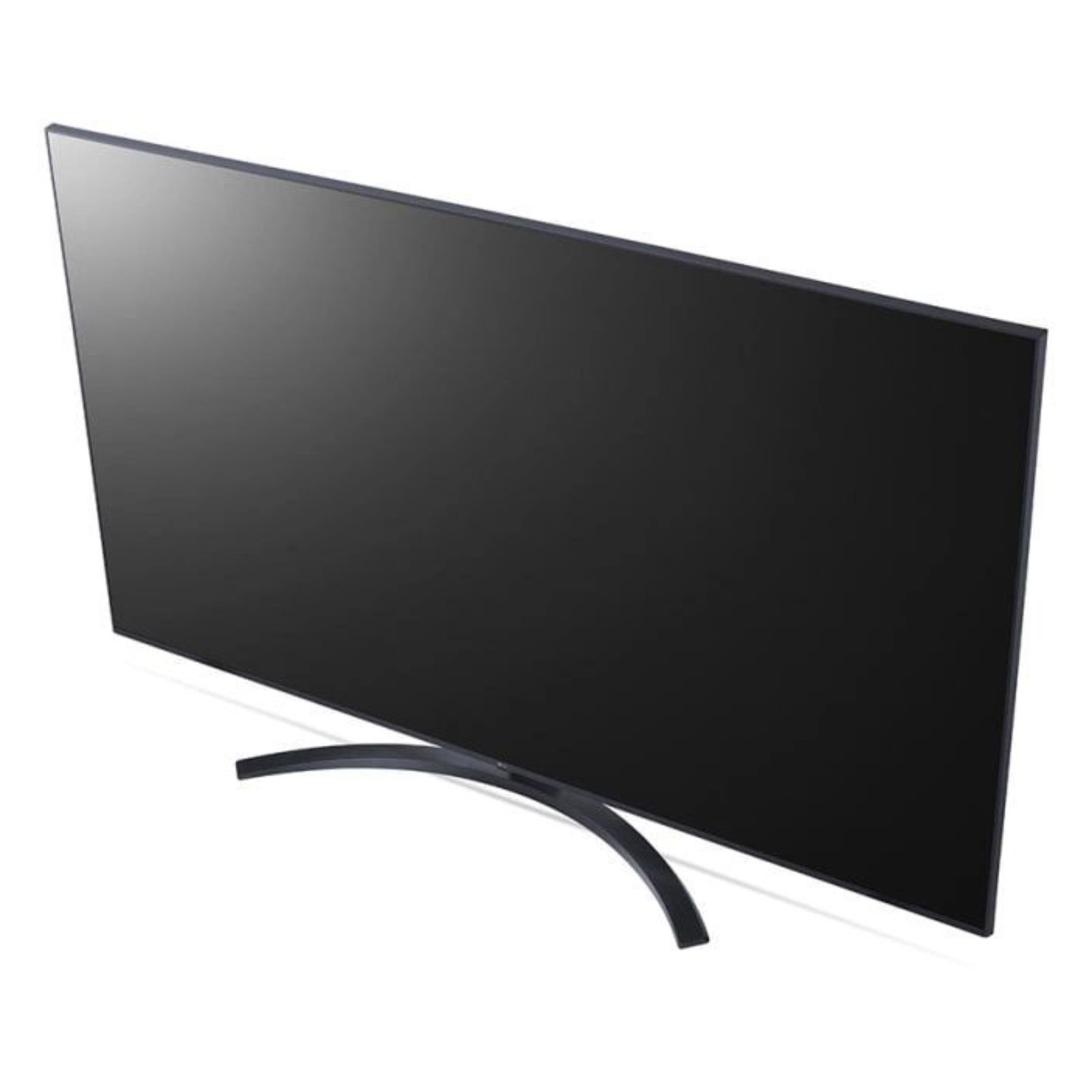 LG 43up76006lc. Телевизор LG 43up76906le. LG 49lk5400pla. LG 43" 43uq75006lf.