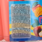 Желе "Стик Пудинг", 72 г (комплект 30 шт) - фото 25288018
