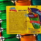 Спрей "Зажигалка-огонёк", 30 мл (комплект 30 шт) - фото 25288038