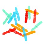 УЦЕНКА Настольная игра «Яйцо навылет» - Фото 4