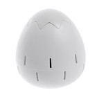 УЦЕНКА Настольная игра «Яйцо навылет» - Фото 5