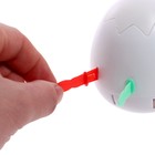 Уценка Настольная игра «Яйцо навылет» 10688697