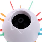 Уценка Настольная игра «Яйцо навылет» 10688697