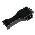 УЦЕНКА Боевой волчок ULTRA SPIN, запуск, МИКС - Фото 4